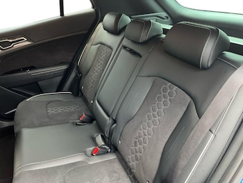 Used Kia Sportage 2024 for sale - 76982307: Photo