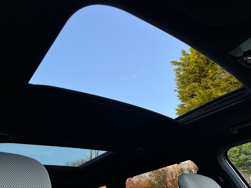 Used Kia EV9 2024 for sale - 76982071: Photo 10