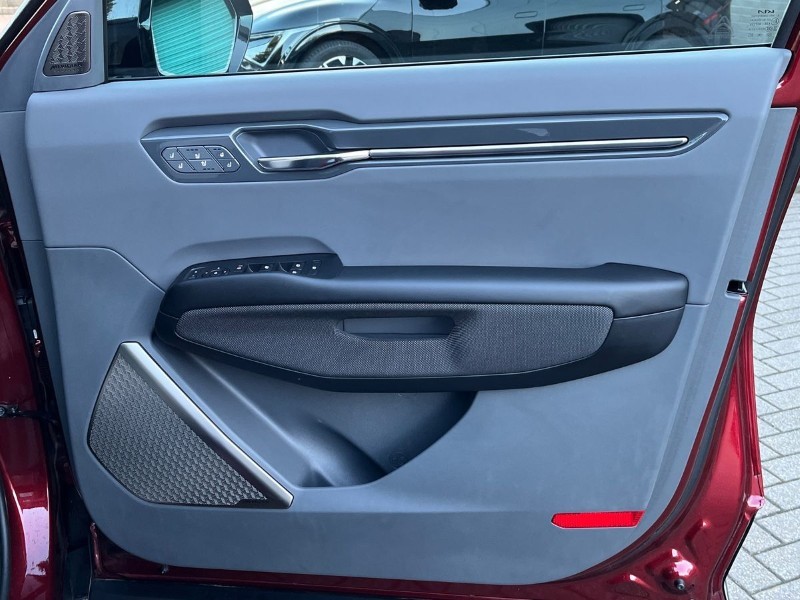 Used Kia EV9 2024 for sale - 76982071: Photo 12