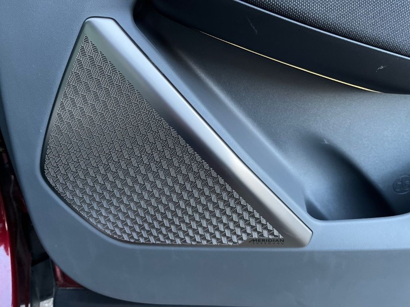 Used Kia EV9 2024 for sale - 76982071: Photo 13