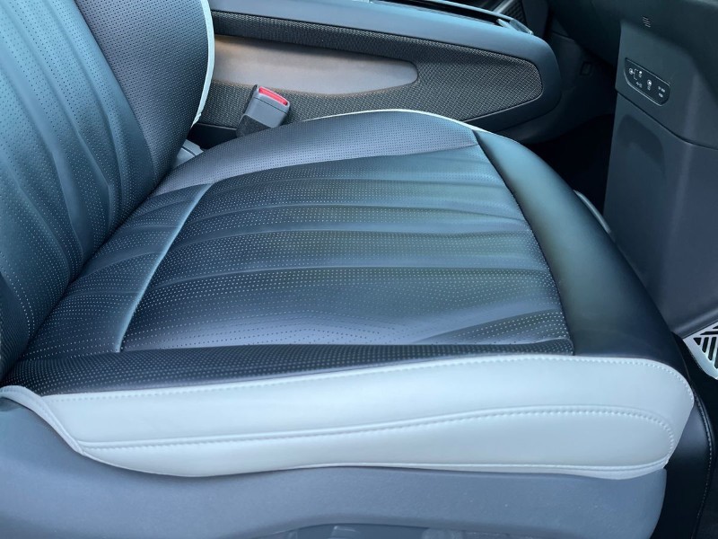 Used Kia EV9 2024 for sale - 76982071: Photo 16