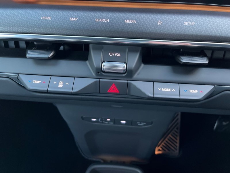 Used Kia EV9 2024 for sale - 76982071: Photo 27