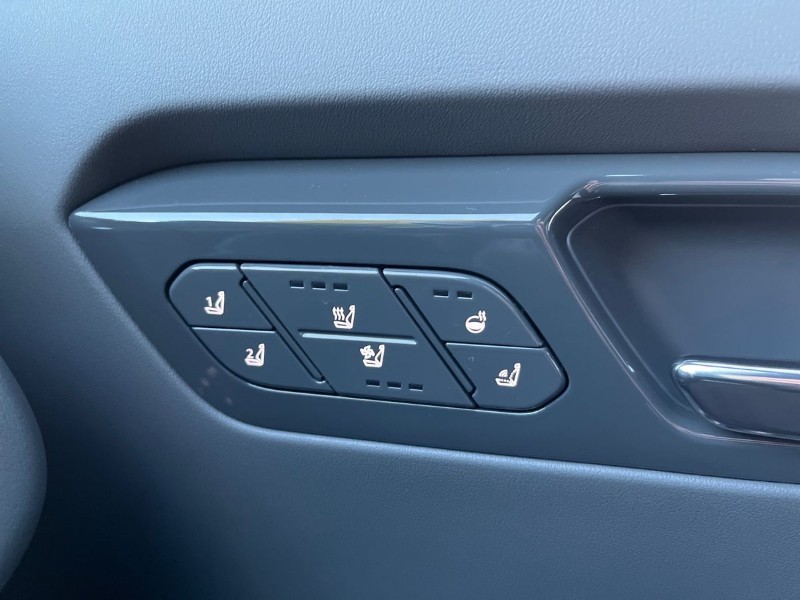 Used Kia EV9 2024 for sale - 76982071: Photo 29