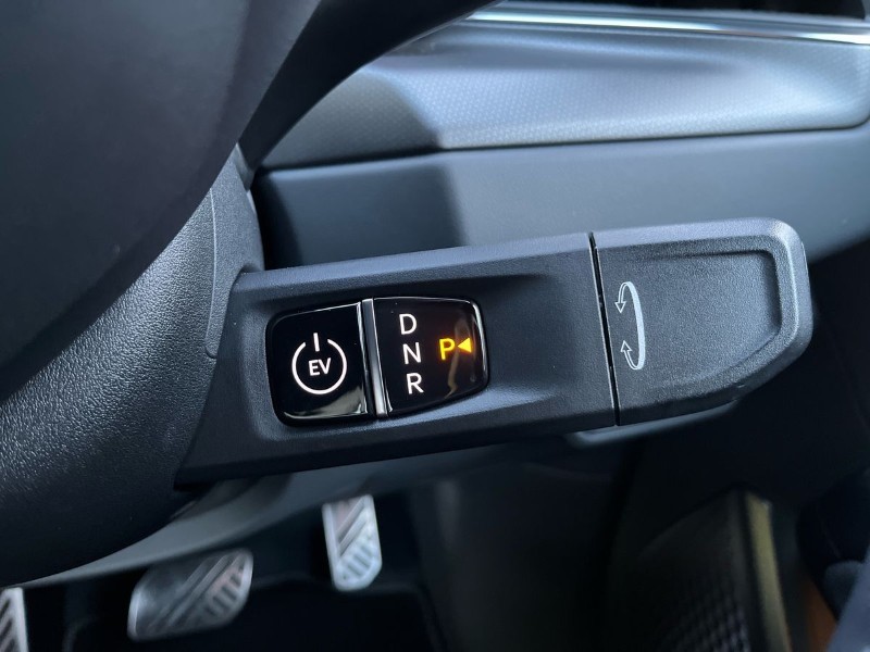 Used Kia EV9 2024 for sale - 76982071: Photo 31