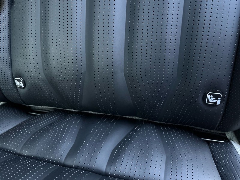 Used Kia EV9 2024 for sale - 76982071: Photo 32