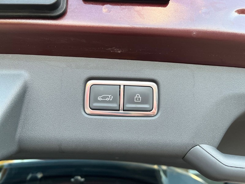 Used Kia EV9 2024 for sale - 76982071: Photo 38