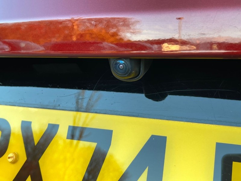 Used Kia EV9 2024 for sale - 76982071: Photo 46