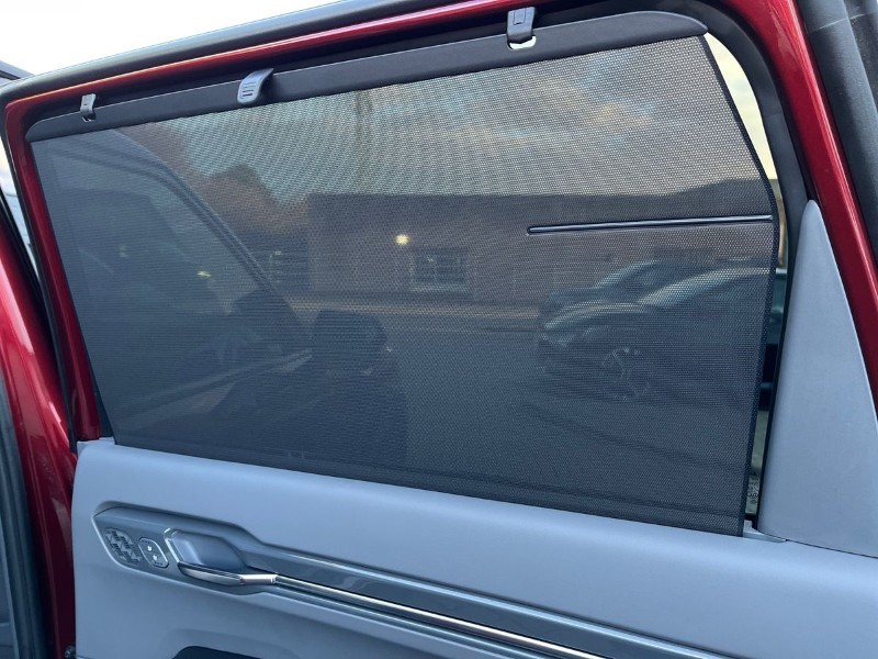 Used Kia EV9 2024 for sale - 76982071: Photo 48