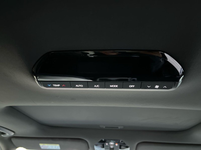 Used Kia EV9 2024 for sale - 76982071: Photo 50