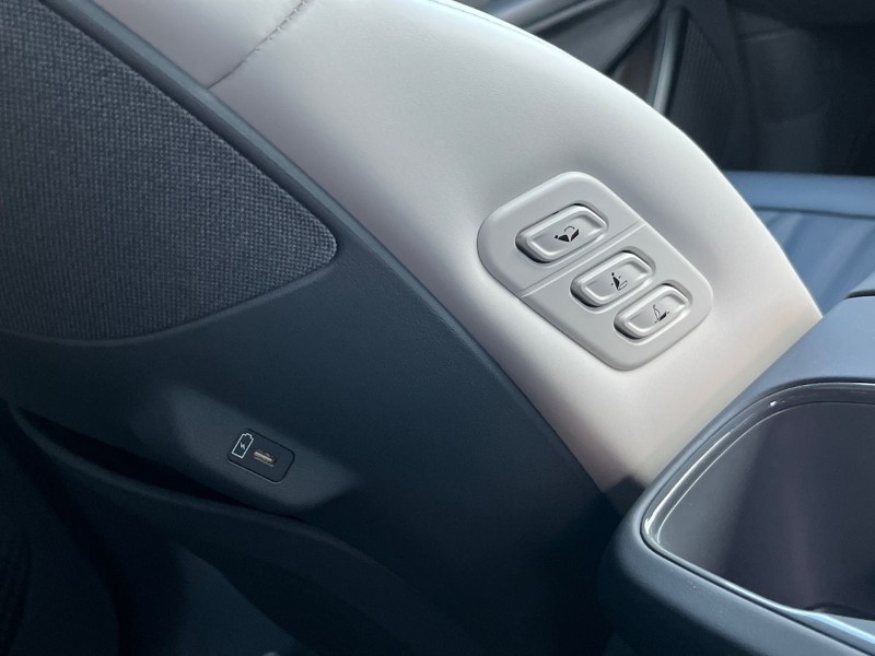 Used Kia EV9 2024 for sale - 76982071: Photo 51