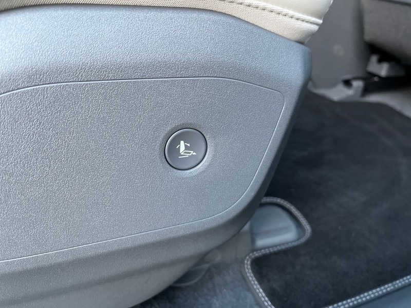 Used Kia EV9 2024 for sale - 76982071: Photo 52