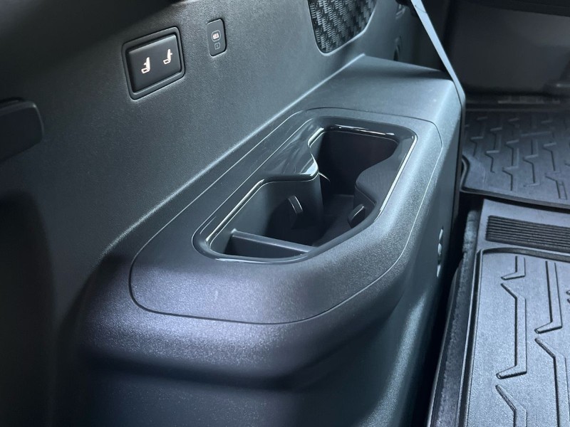 Used Kia EV9 2024 for sale - 76982071: Photo 53