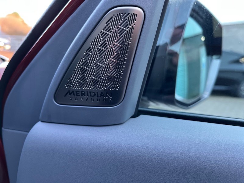 Used Kia EV9 2024 for sale - 76982071: Photo 54