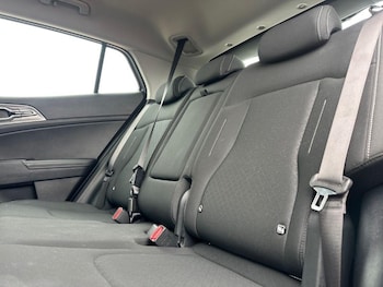 Used Kia Sportage 2025 for sale - 78953732: Photo