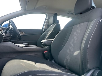 Used Kia Sportage 2025 for sale - 78523732: Photo