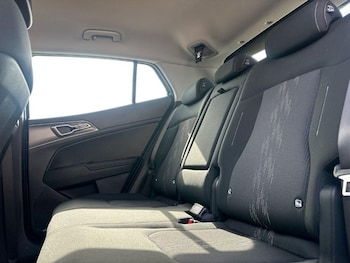 Used Kia Sportage 2025 for sale - 78523732: Photo
