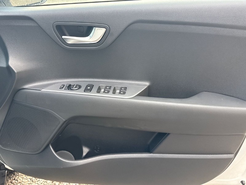 Used Kia Stonic 2025 for sale - 77476618: Photo 11