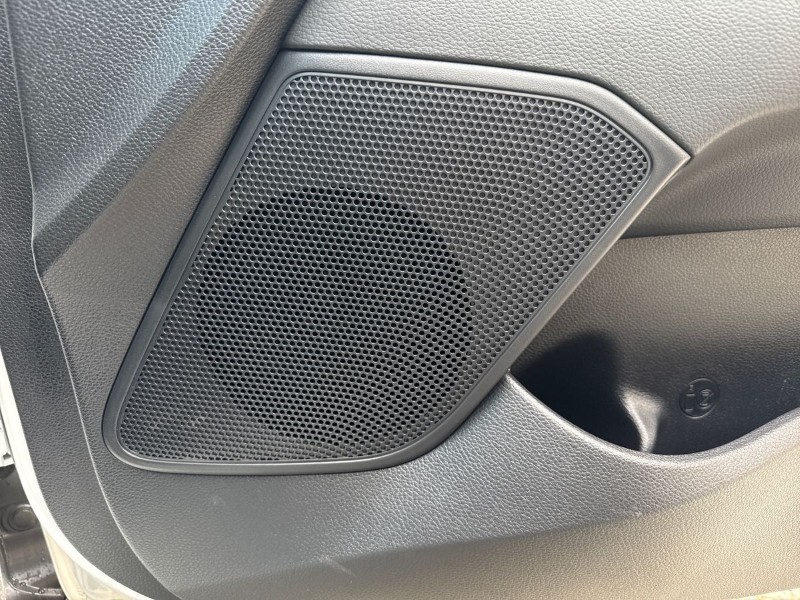 Used Kia Stonic 2025 for sale - 77476618: Photo 12