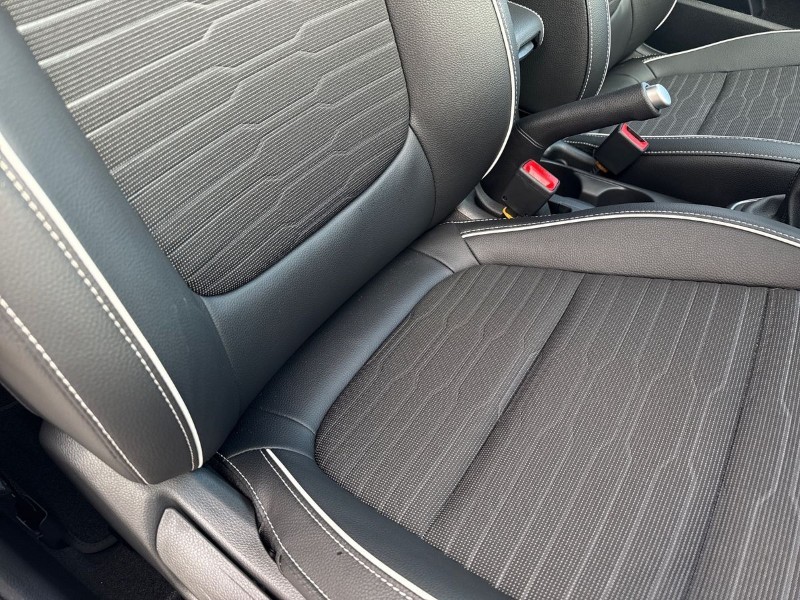 Used Kia Stonic 2025 for sale - 77476618: Photo 15