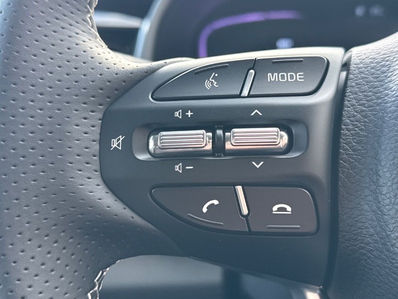 Used Kia Stonic 2025 for sale - 77476618: Photo 18