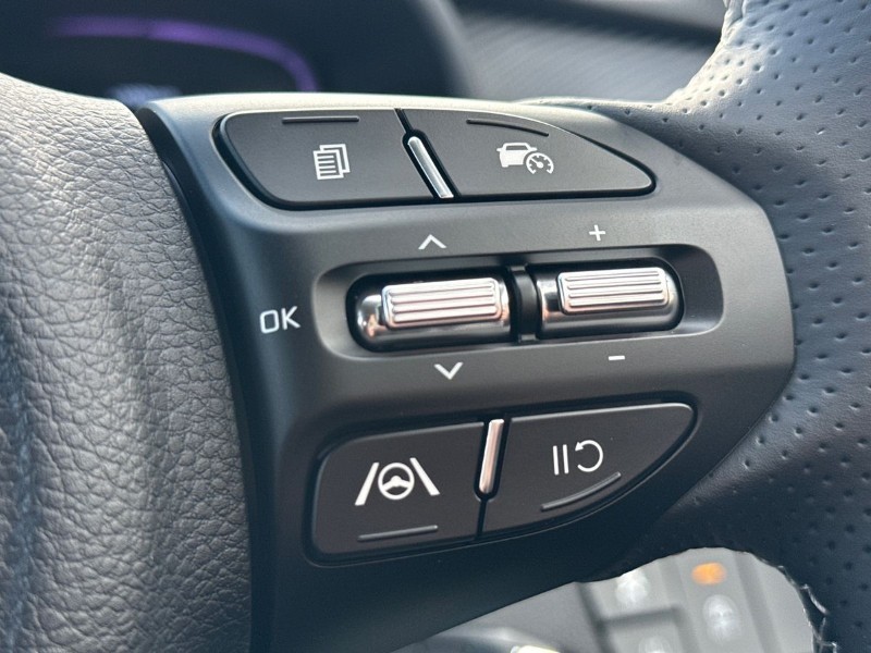 Used Kia Stonic 2025 for sale - 77476618: Photo 19