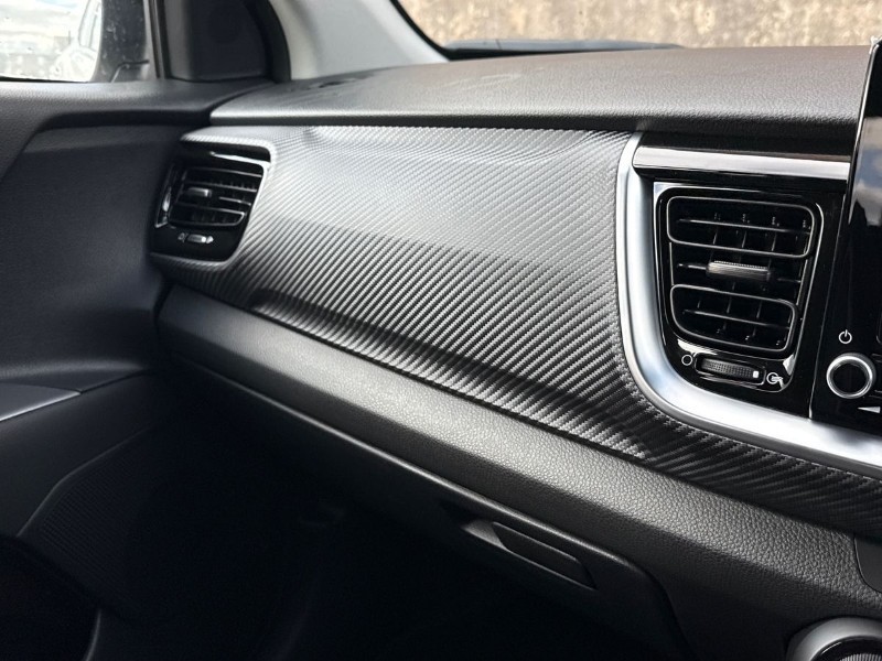 Used Kia Stonic 2025 for sale - 77476618: Photo 26