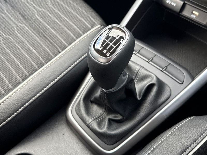 Used Kia Stonic 2025 for sale - 77476618: Photo 27