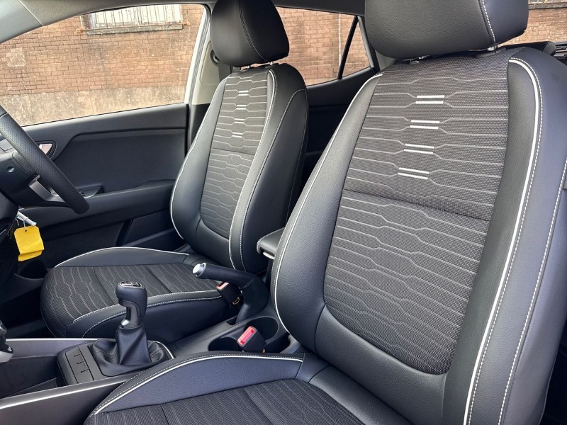 Used Kia Stonic 2025 for sale - 77476618: Photo 29