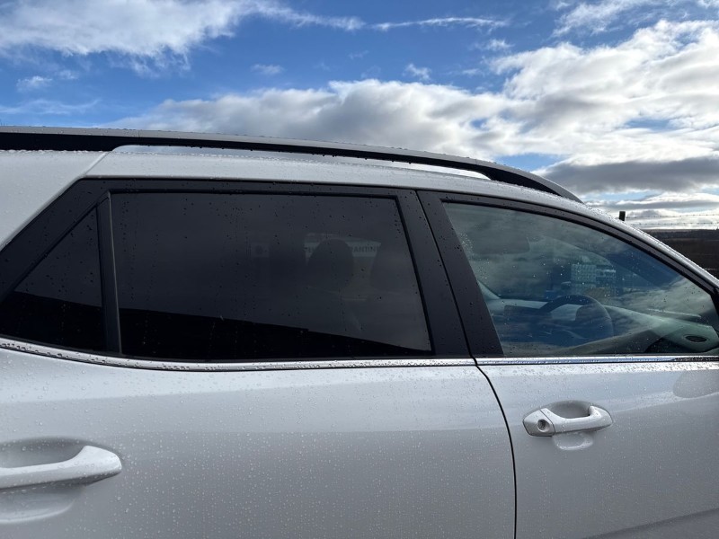 Used Kia Stonic 2025 for sale - 77476618: Photo 32