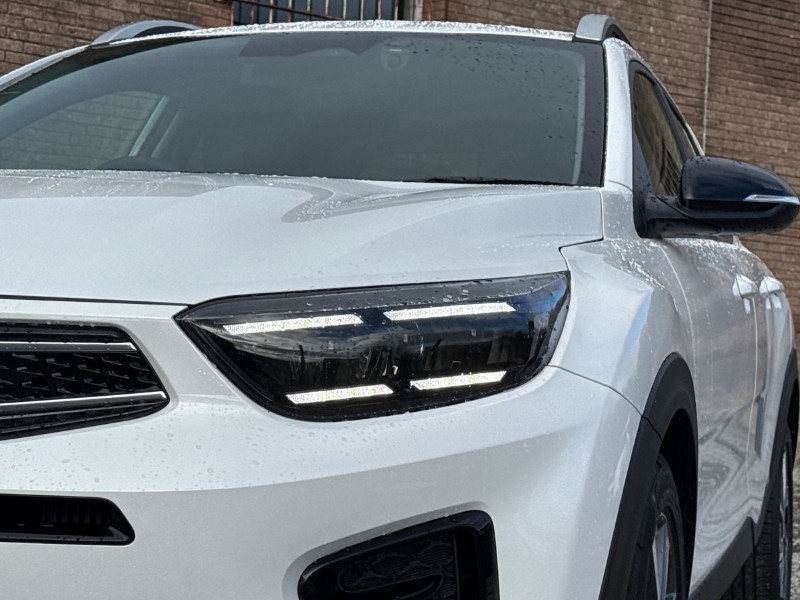 Used Kia Stonic 2025 for sale - 77476618: Photo 33