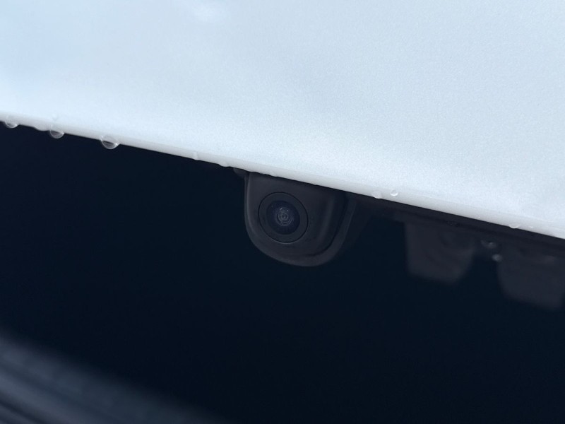 Used Kia Stonic 2025 for sale - 77476618: Photo 39