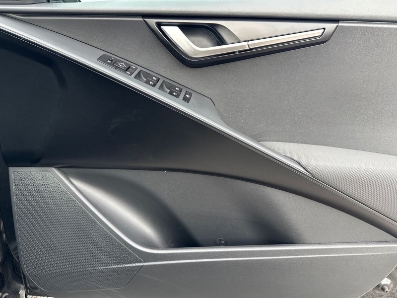 Used Kia Niro 2023 for sale - 77965411: Photo 11