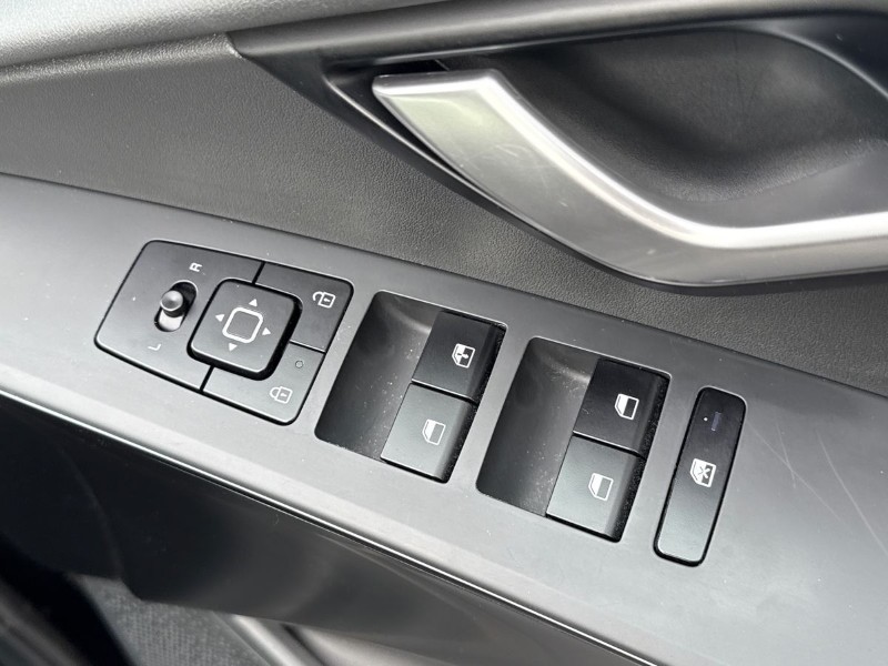 Used Kia Niro 2023 for sale - 77965411: Photo 13