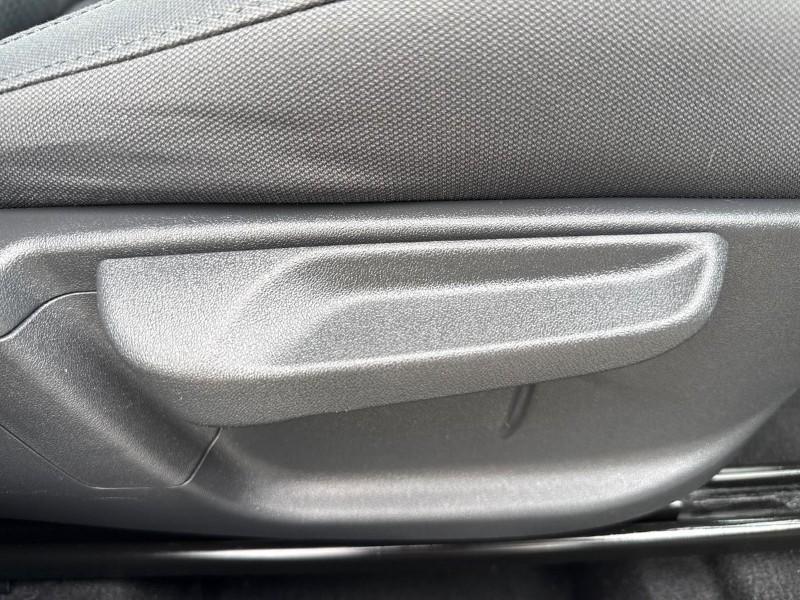 Used Kia Niro 2023 for sale - 77965411: Photo 14