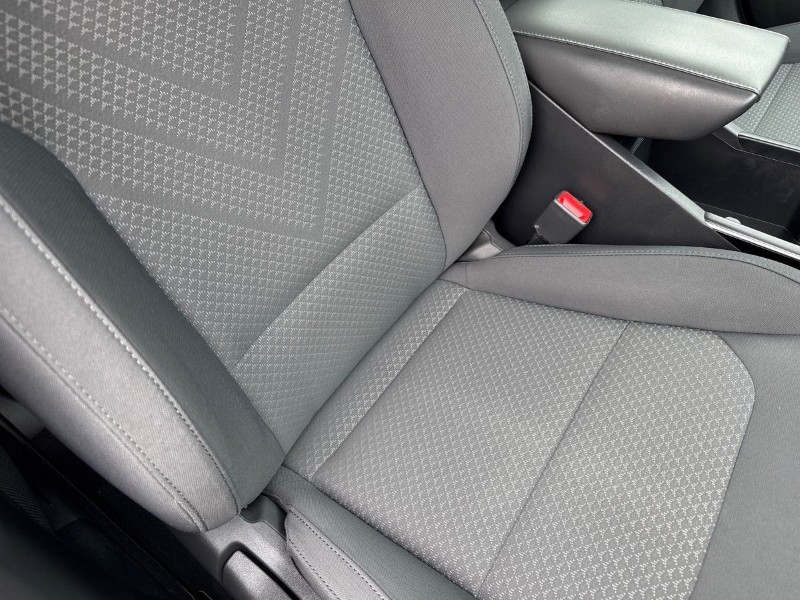 Used Kia Niro 2023 for sale - 77965411: Photo 15