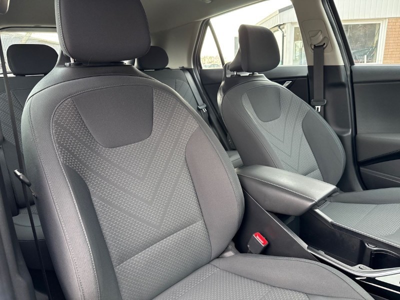 Used Kia Niro 2023 for sale - 77965411: Photo 16