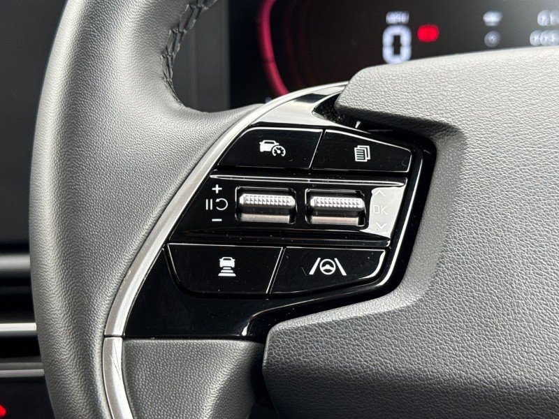 Used Kia Niro 2023 for sale - 77965411: Photo 18