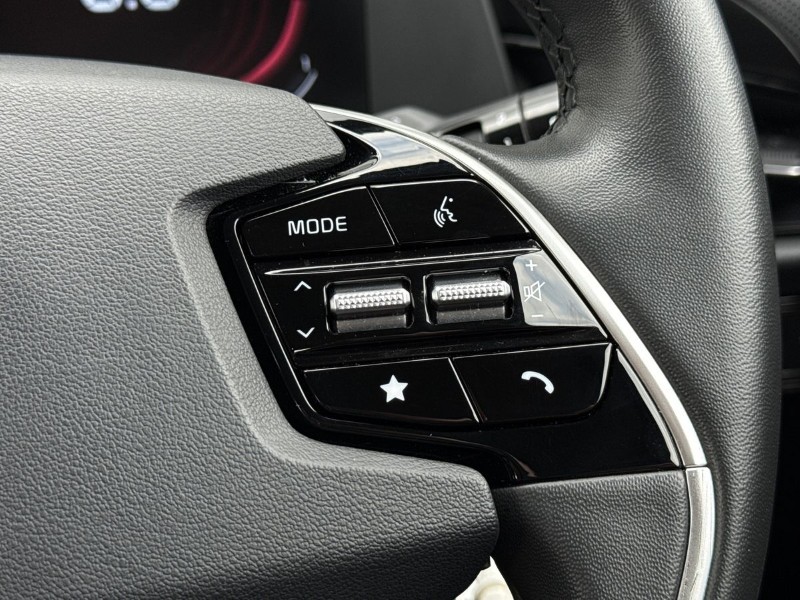 Used Kia Niro 2023 for sale - 77965411: Photo 19