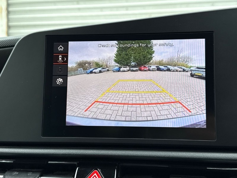 Used Kia Niro 2023 for sale - 77965411: Photo 23