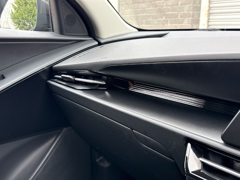 Used Kia Niro 2023 for sale - 77965411: Photo 27