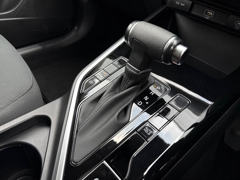 Used Kia Niro 2023 for sale - 77965411: Photo 28