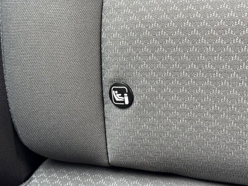 Used Kia Niro 2023 for sale - 77965411: Photo 29