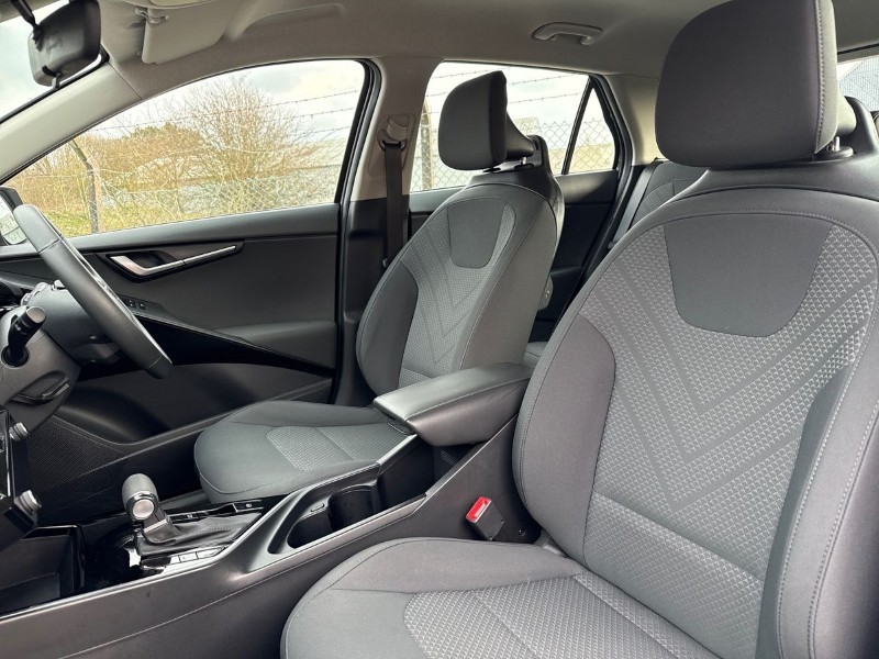 Used Kia Niro 2023 for sale - 77965411: Photo 30