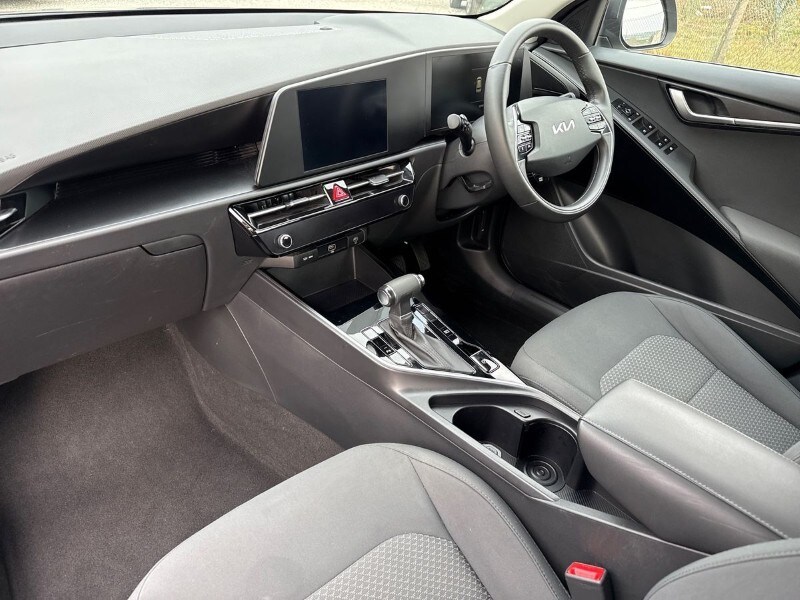 Used Kia Niro 2023 for sale - 77965411: Photo 31