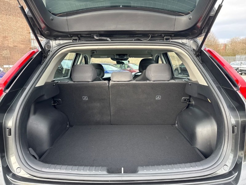 Used Kia Niro 2023 for sale - 77965411: Photo 32