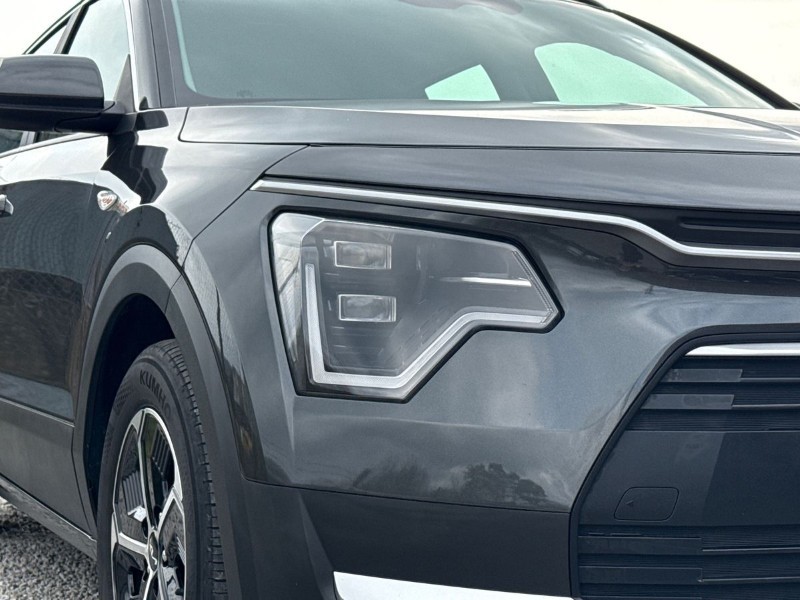 Used Kia Niro 2023 for sale - 77965411: Photo 33