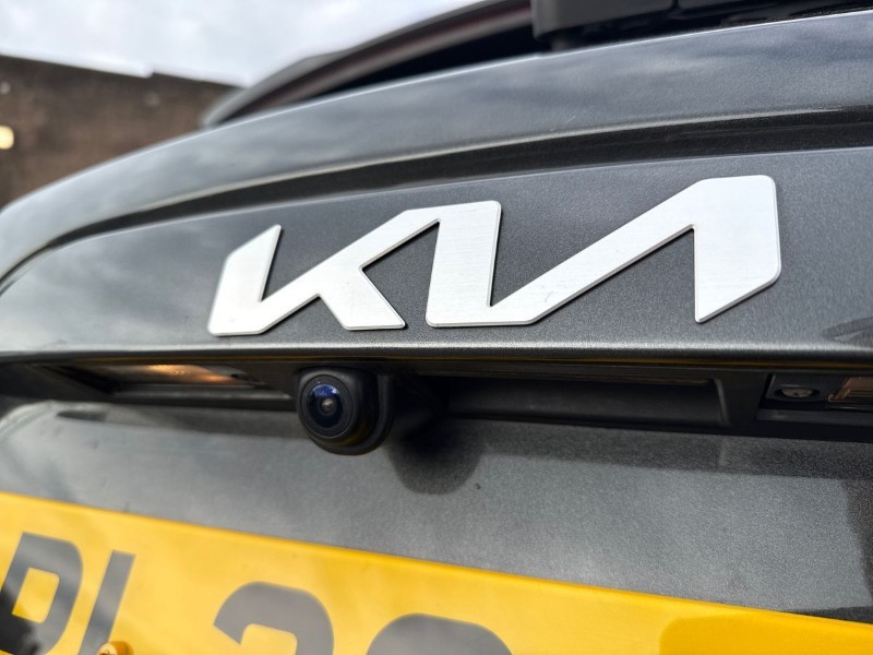 Used Kia Niro 2023 for sale - 77965411: Photo 39