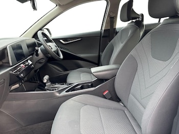 Used Kia Niro 2023 for sale - 77965411: Photo