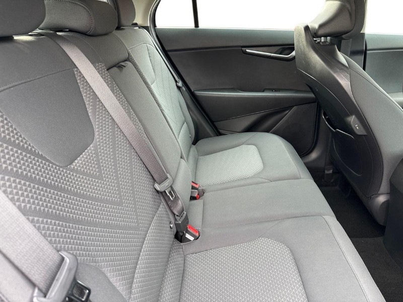 Used Kia Niro 2023 for sale - 77965411: Photo 4