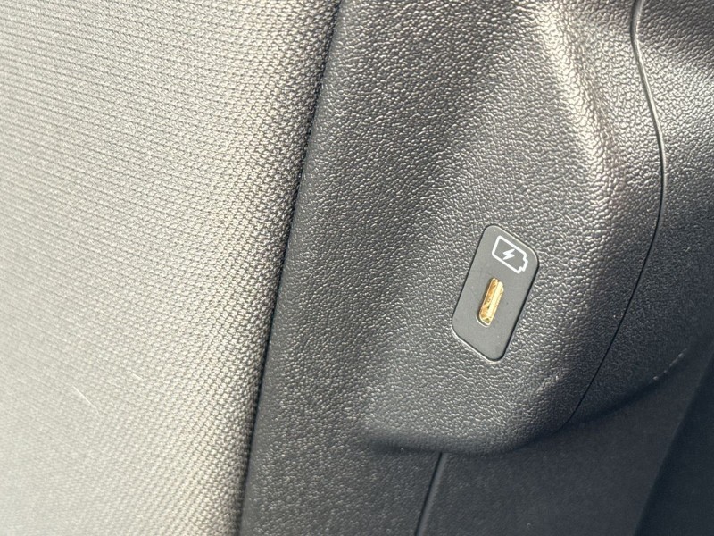 Used Kia Niro 2023 for sale - 77965411: Photo 40